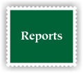 Reports